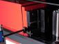 Preview: Hanstahl P50 HYDRAULISCHE HORIZONTALE PRESSE